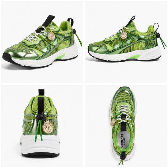 Matcha Super Exclusive