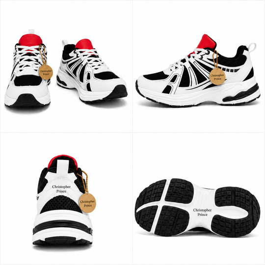 Rage Runner