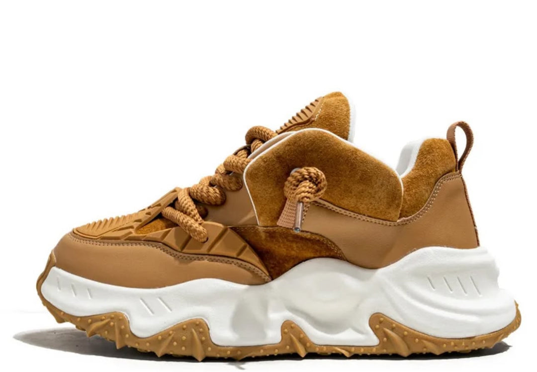 Teddy Bears Exclusive