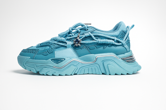 TURQUOISE Super Exclusive 1/20