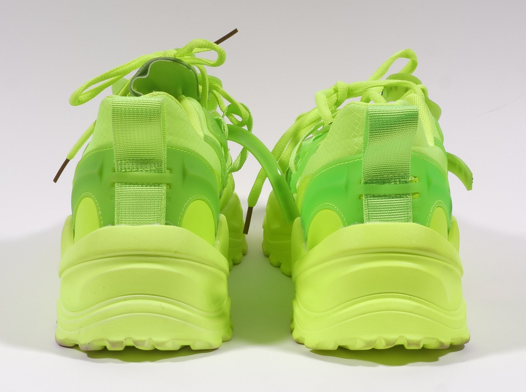 The OG Grinch – Christopher Prince Est 21