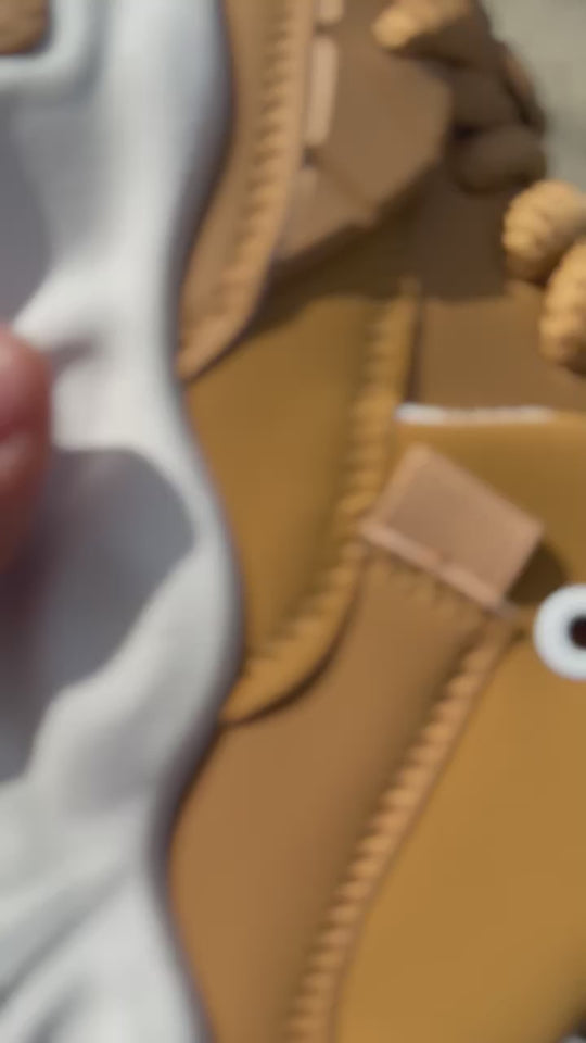 Teddy Bears Exclusive