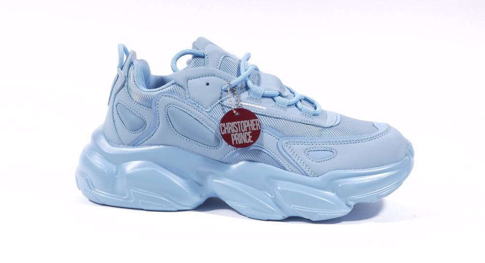 BLUE LAVA CP Legacy